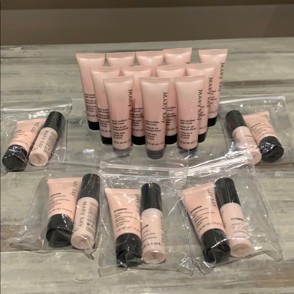 Delux mini bundle